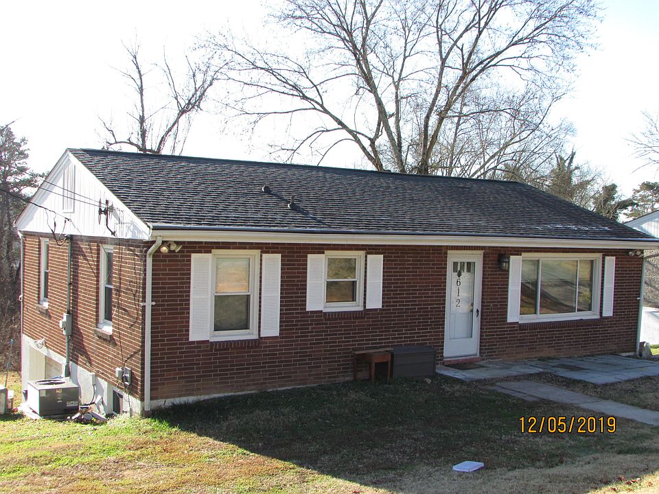 1st image of 612 Peachtree Ln