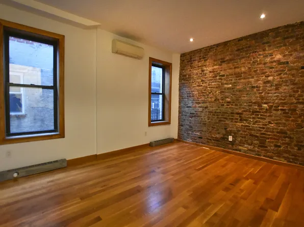 68 Thompson Street image 1 of 5