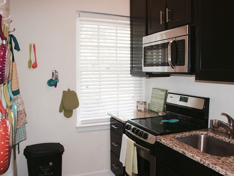 1st image of 3520 Hanover Ave APT 202