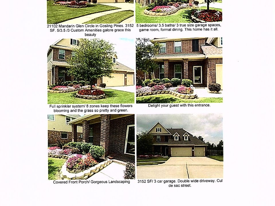 Stunning-Model/Galore grace