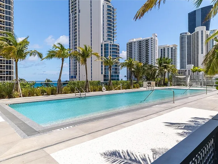 17550 Collins Ave #1203 — Photo 48