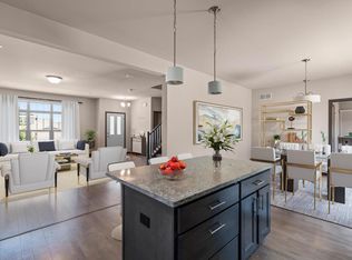 504 Rachel St, Mount Horeb, WI 53572