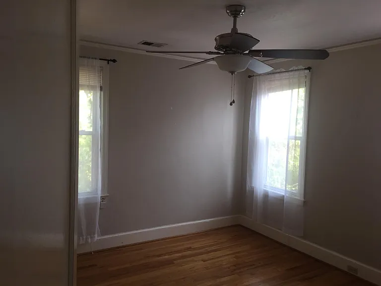 1523 Gladden St — Photo 10