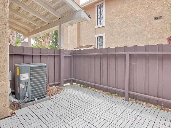 5th image of 5824 Canterbury Dr