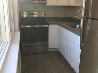 596 W William St #3, San Jose, CA 95125