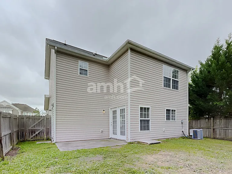 417 Magna Dr — Photo 20