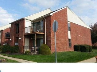 2089 Welsh Rd APT A1, Philadelphia, PA 19115