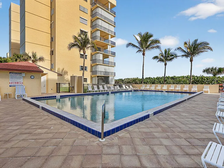 7410 S Ocean Dr #109 — Photo 26