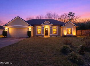 12130 LONGMONT Lane S, Jacksonville, FL 32246