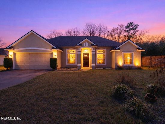 12130 LONGMONT Lane S, Jacksonville, FL 32246