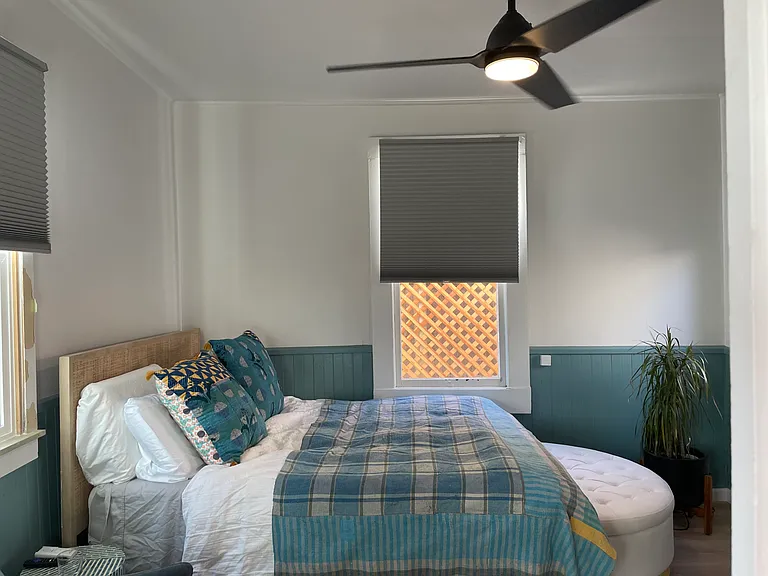 662 Toro St — Photo 10
