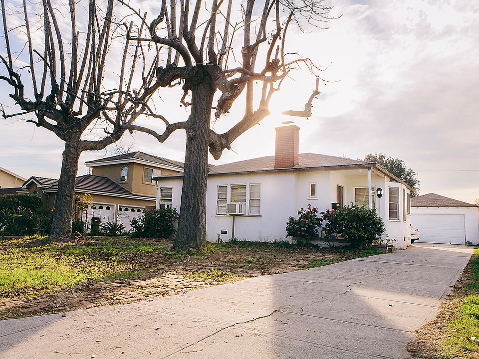 1st image of 6053 Rowland Ave