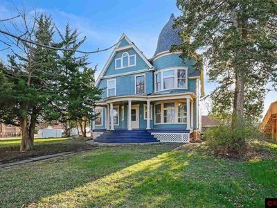 500 N Main St, Janesville, MN, 56048