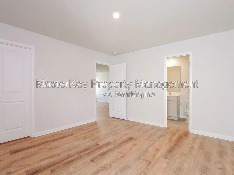 633 Birchhead Dr — Photo 22