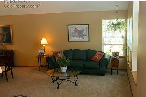 2nd image of 1097 Eagle Ct