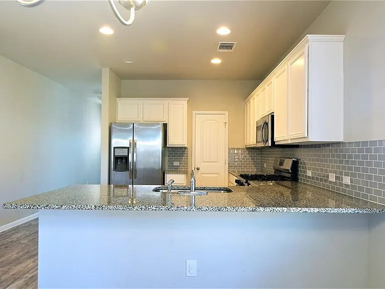 2812 Bridekirk Dr — Photo 9