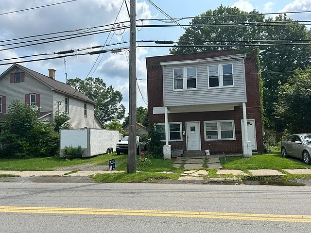 440 N Broad St #1 — Photo 1