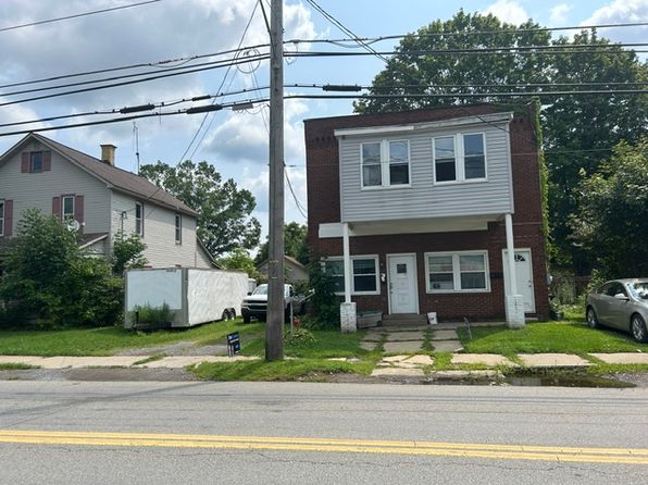 440 N Broad St APT 1