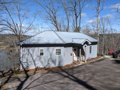 252 Horseshoe Bend Dr, Westminster, SC, 29693