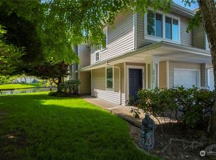 5815 S 234th Pl #7-2, Kent, WA 98032