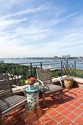 Sold by Corcoran | media 9