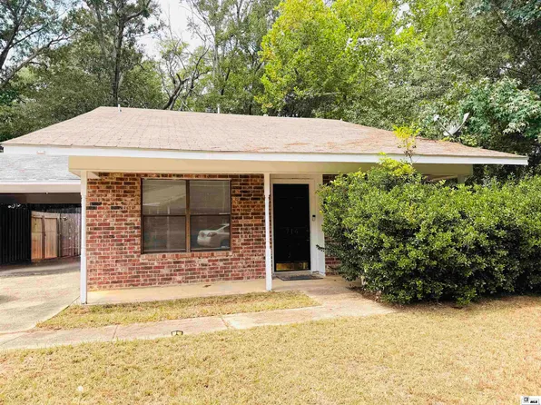 716 Jody Ct, Ruston, LA 71270