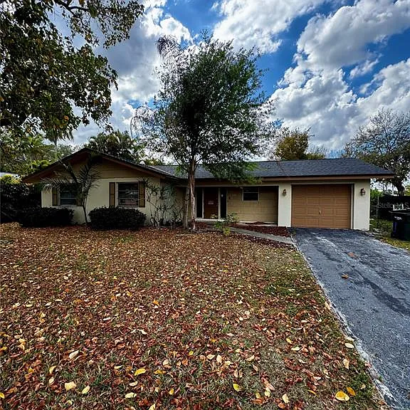 6346 Saint Andrews Cir S — Photo 1