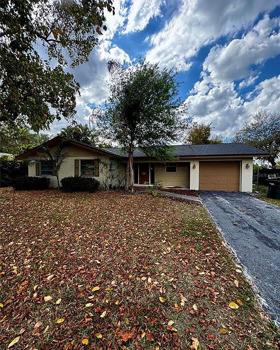 1st image of 6346 Saint Andrews Cir S