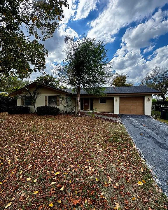 6346 Saint Andrews Cir S