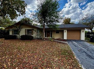 6346 Saint Andrews Cir S, Fort Myers, FL 33919