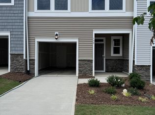 139 Aster Bloom Ln, Raleigh, NC 27610