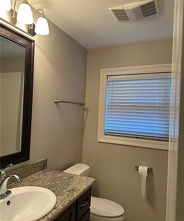 5th image of 4726 Eunice Dr