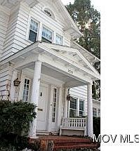 2nd image of 2712 Riverview Dr
