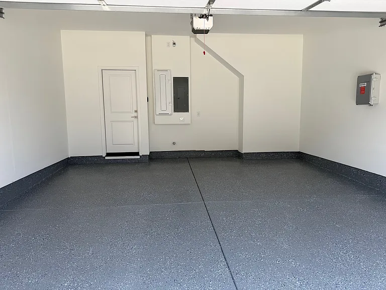 96 E Frost Dr — Photo 23