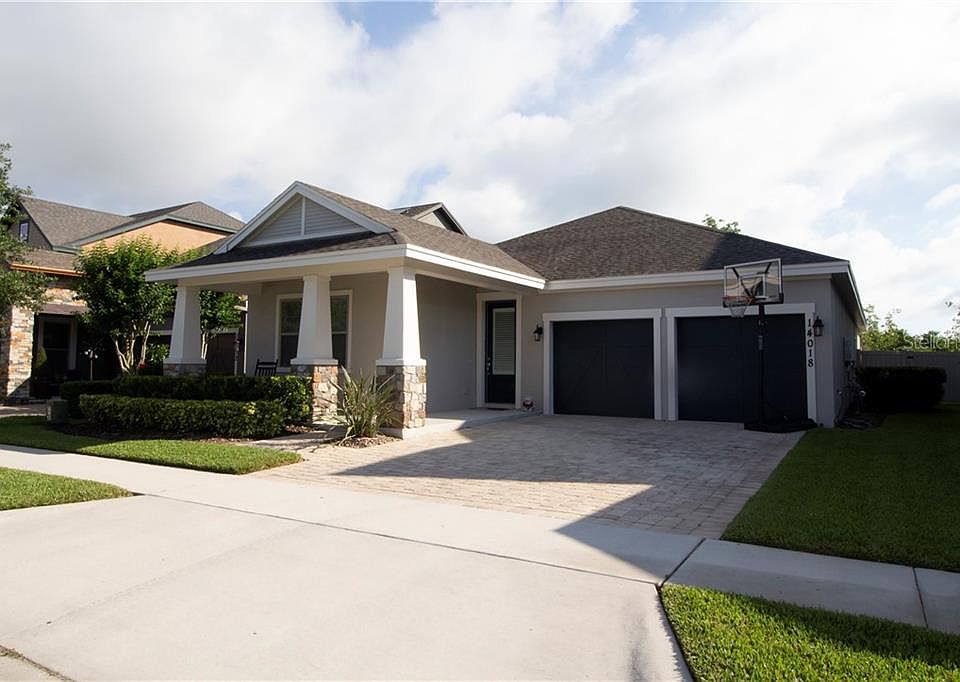 1st image of 14018 Aldford Dr