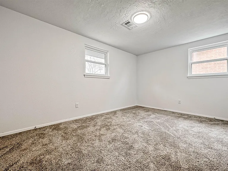 4418 Knotty Oaks Trl — Photo 26