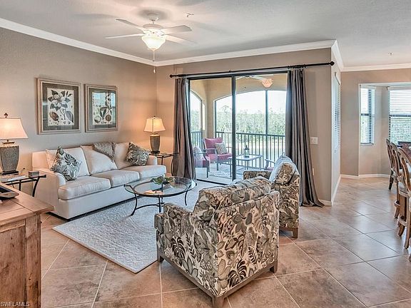 4th image of 9723 Acqua Ct Unit 342