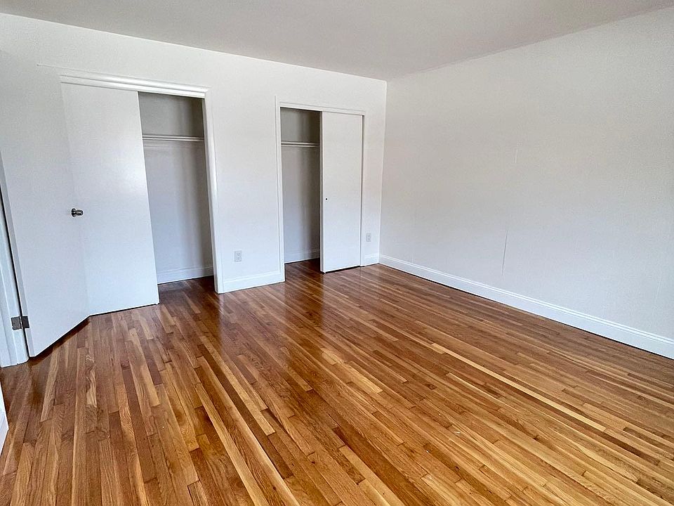 319 Riedel Ave FLOOR 1, Staten Island, NY 10306 Zillow