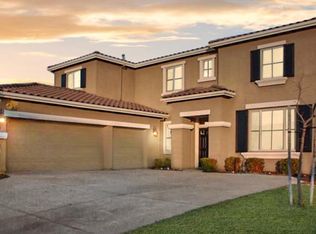 8828 Koto Dr, Elk Grove, CA 95624