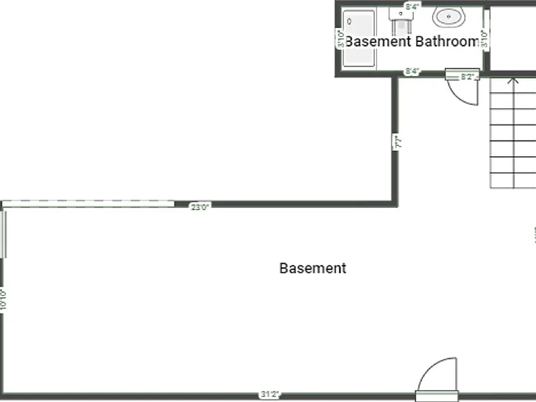 9562 Lodge Pole Ln — Photo 32
