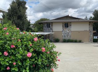 20348 Stanton Ave APT 6, Castro Valley, CA