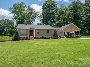 4441 Jim Wise Rd, Lincolnton, NC 28092