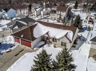7647 Nature Path, Woodbury, MN 55125
