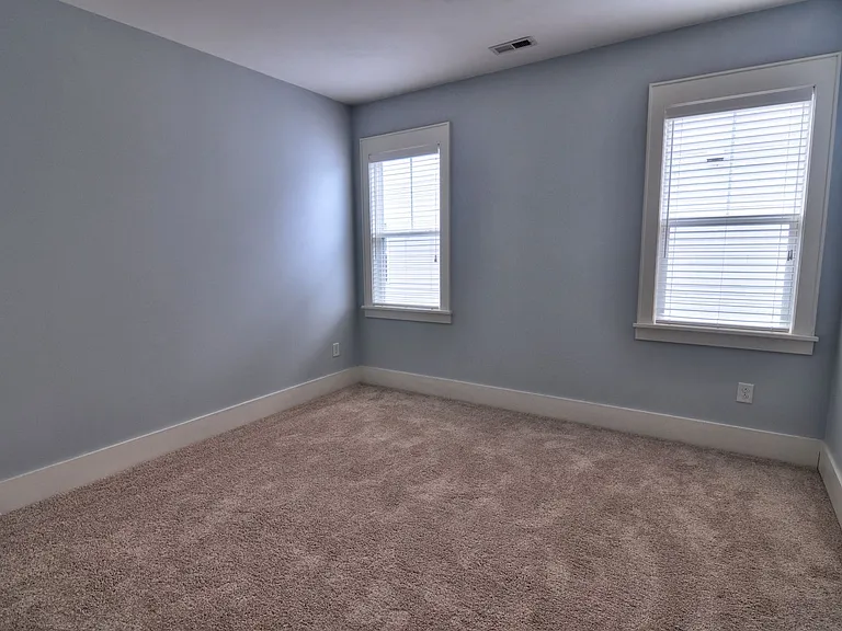 41 Fallenwood Ln — Photo 14
