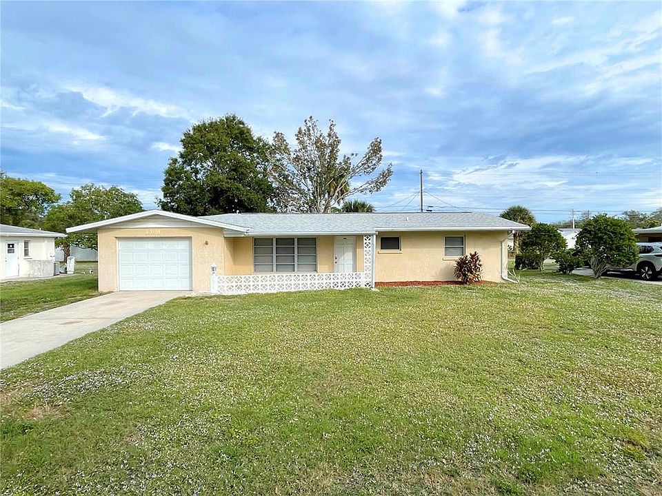 1st image of 1308 Cypress Ave