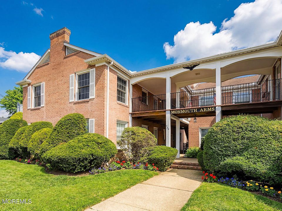 1st image of 600 State Route 71 #9