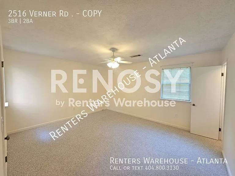 2516 Verner Rd #COPY — Photo 16