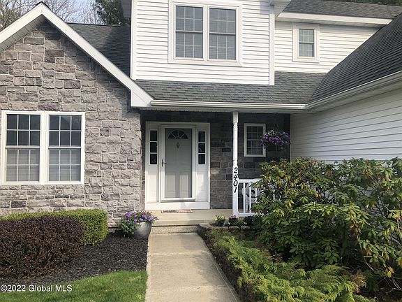 2nd image of 2401 Parkville Pl