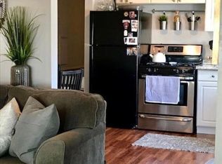 236 Nome Ave FLOOR 1, Staten Island, NY 10314