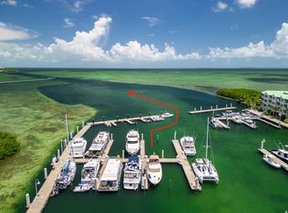 5555 College Road Barracuda #9, Key West, FL 33040